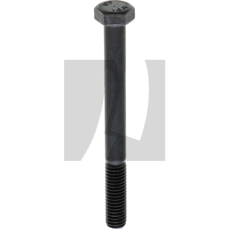 Sechskantschraube M5x50 DIN 931