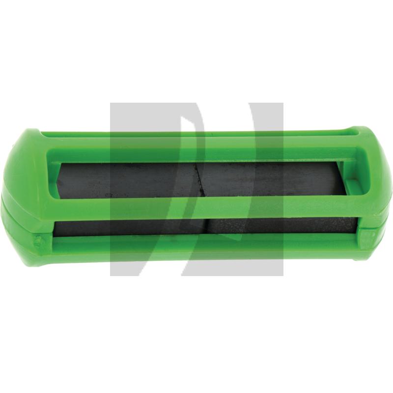 Käfigmagnet fortissimo 