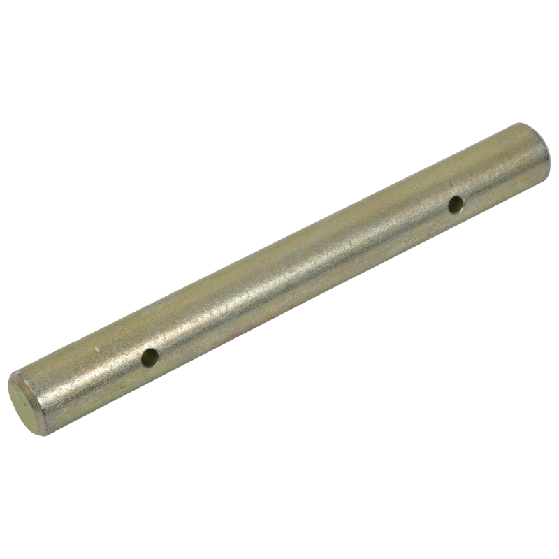 Bolzen D30x152/270 Zn