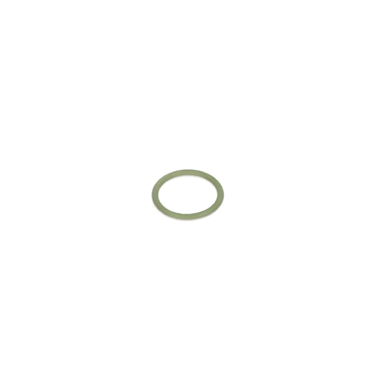 AMAZONE O-Ring 22,22X2,62