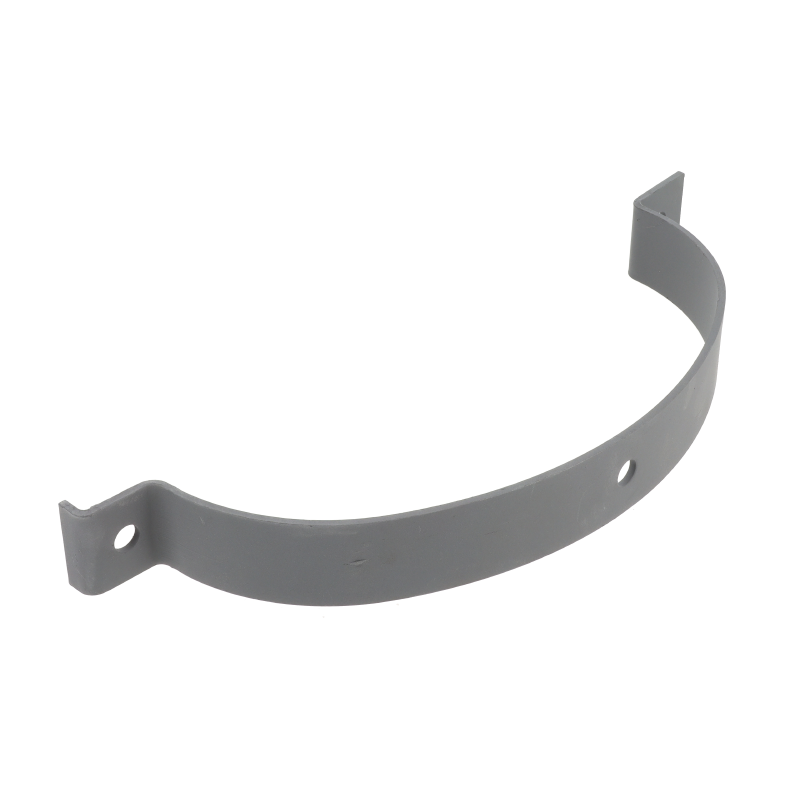 Fendt Halter