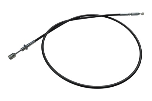 Bowdenzug - 1800 mm, passend für Nimco