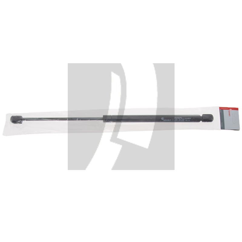 Gasdruckdämpfer 490 mm