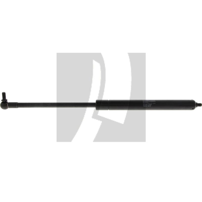 Stabilus Gasdruckdämpfer 505 mm 