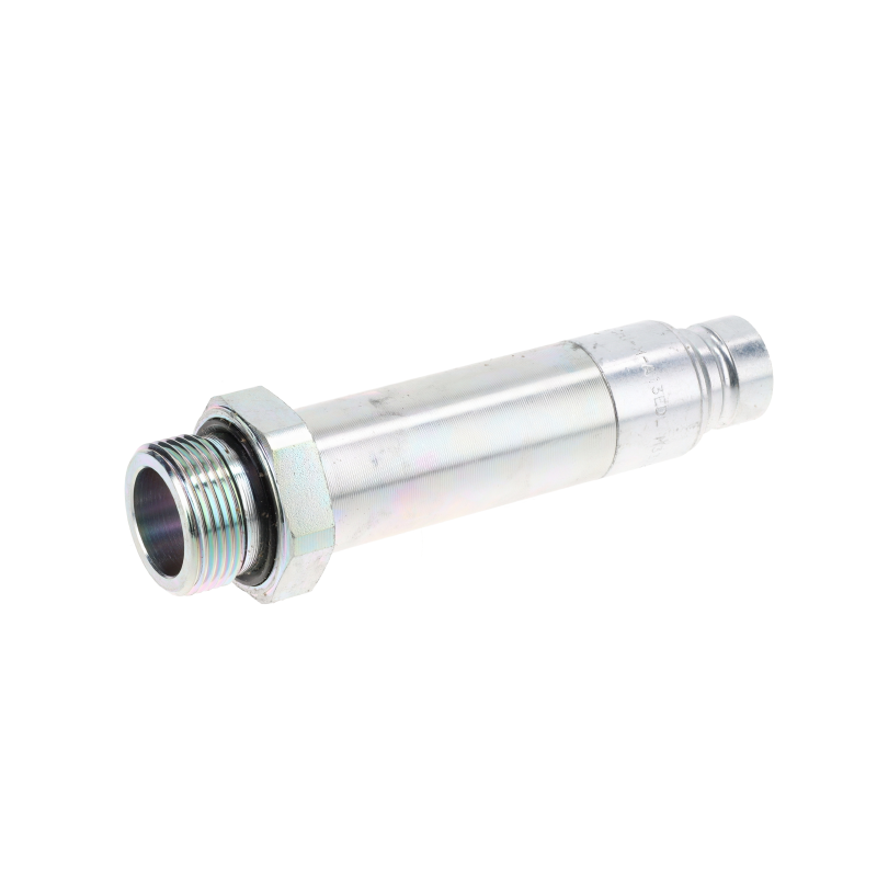 AGCO FLACHSTECKER