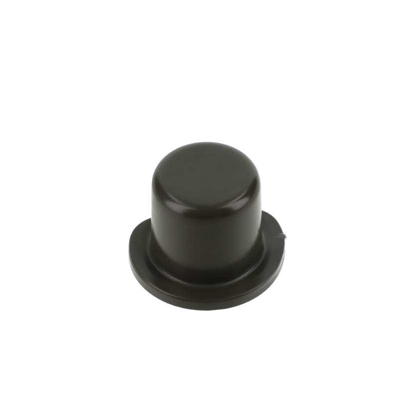 AGCO DRUCKKNOPF