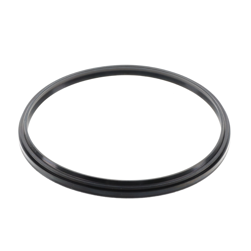 AGCO ABSTREIFER
