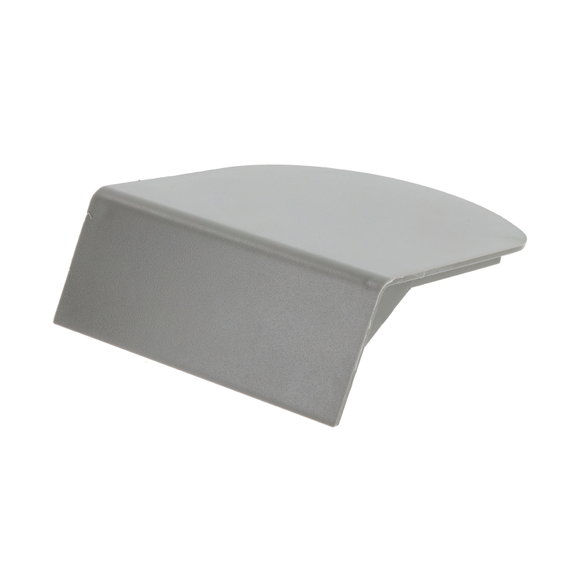 Fendt Blinddeckel