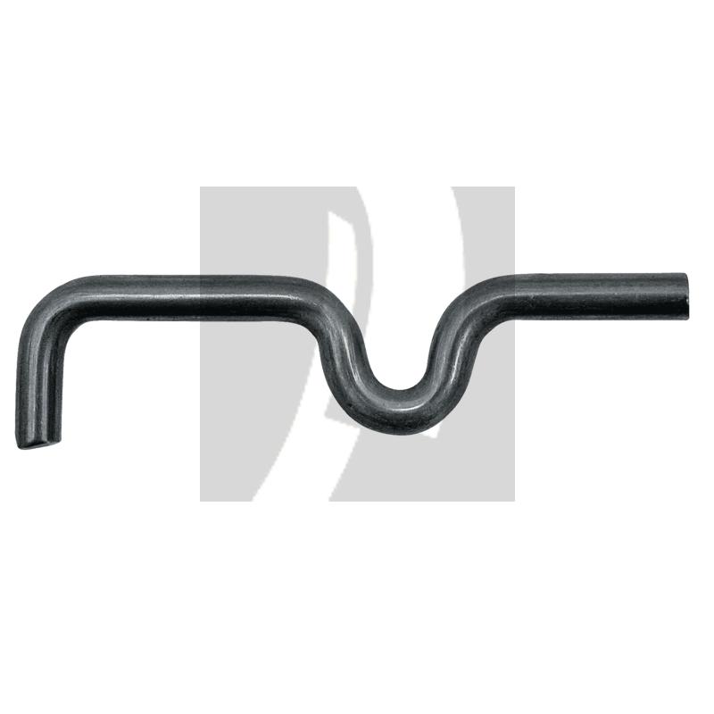 Hebel Herder MS