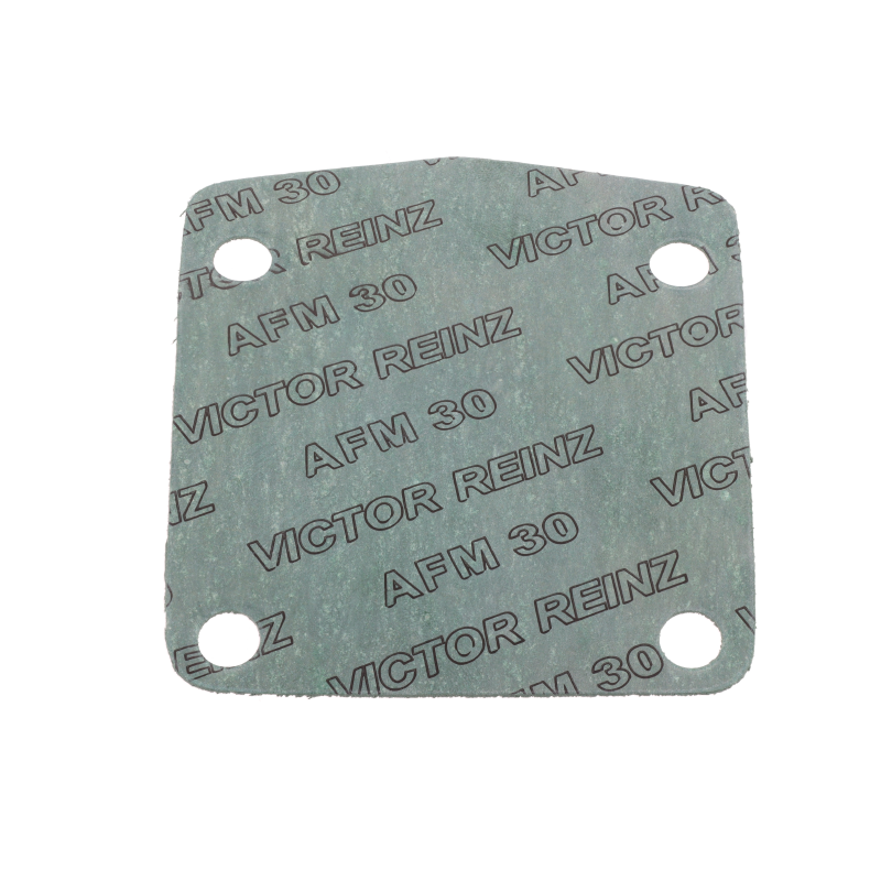 AGCO DICHTUNGSSCHEIBE