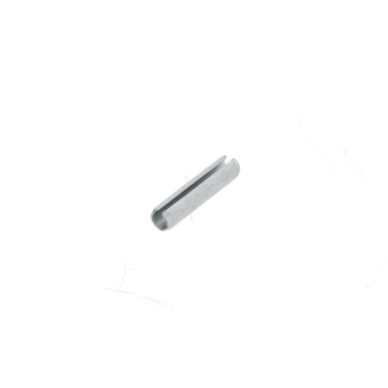 AGCO Spannstift