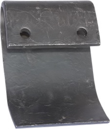 Schlegel 140x100 mm, passend für Gilbers