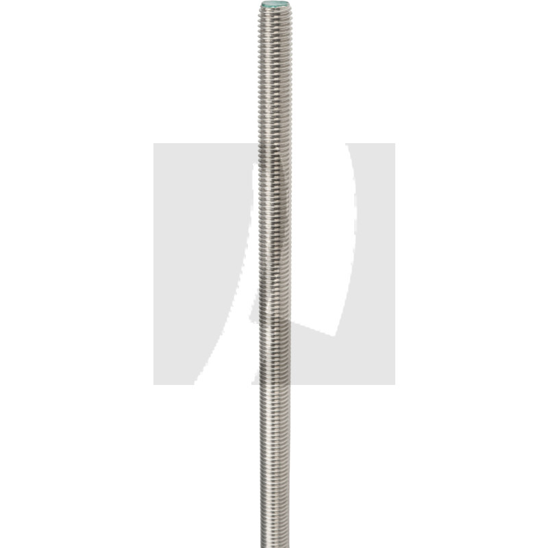 Gewindestange M14x1000 DIN 976