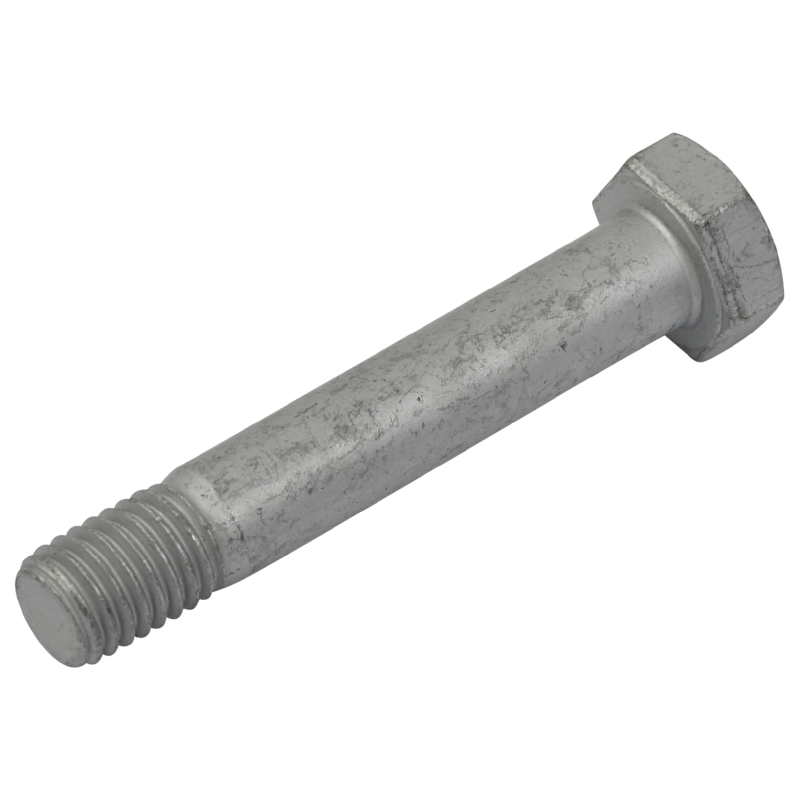 Sechskantschraube spezial M12x70ls52xb15