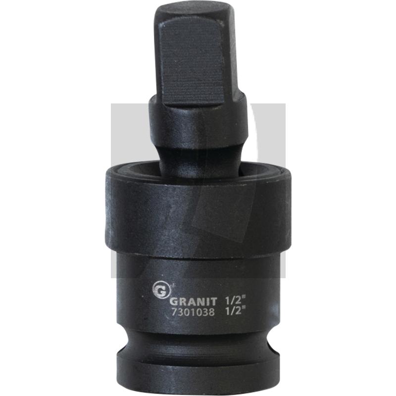 1/2" Kraft-Kugelgelenk