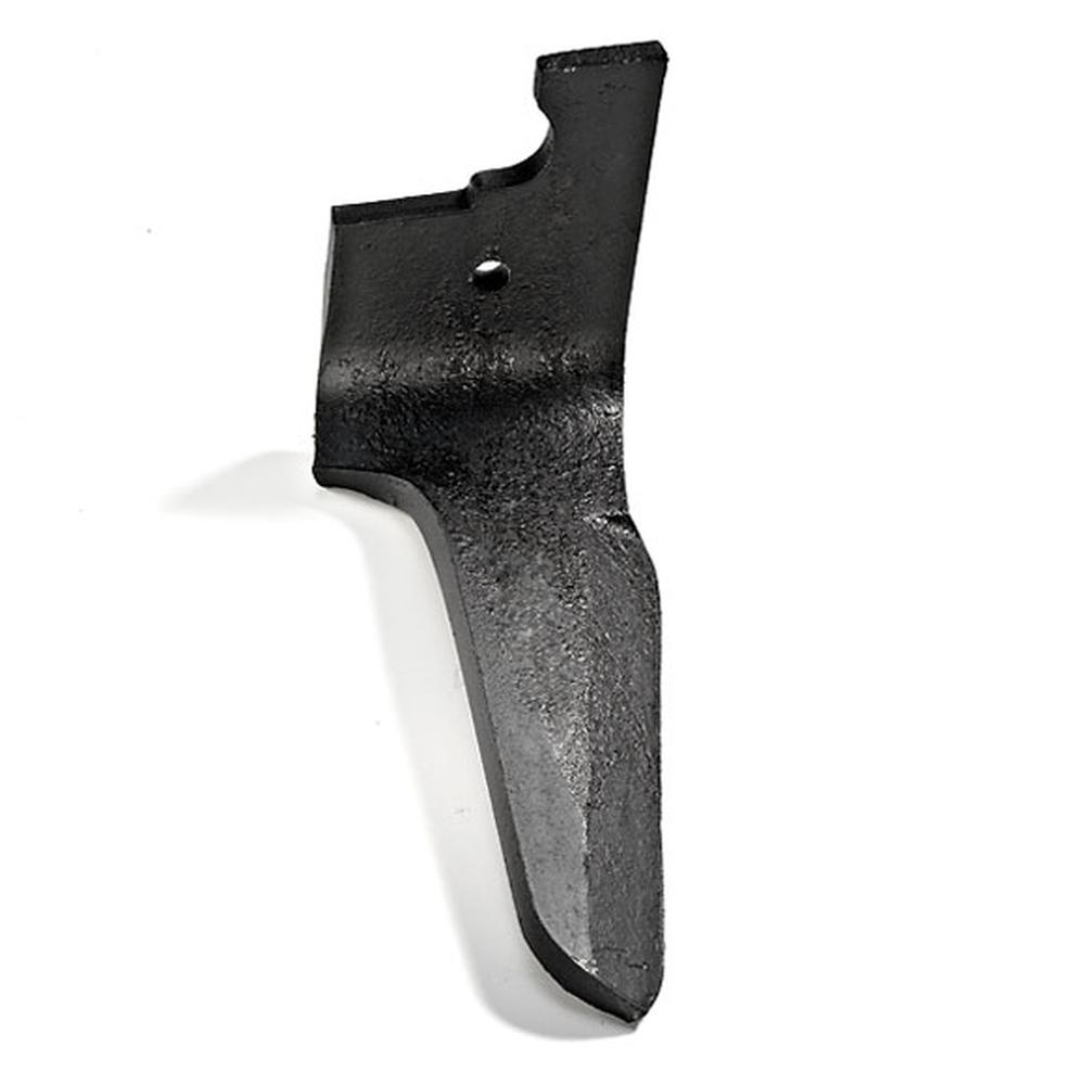 Kreiseleggenzinken, rechts 320 mm x 110 mm, passend für Feraboli
