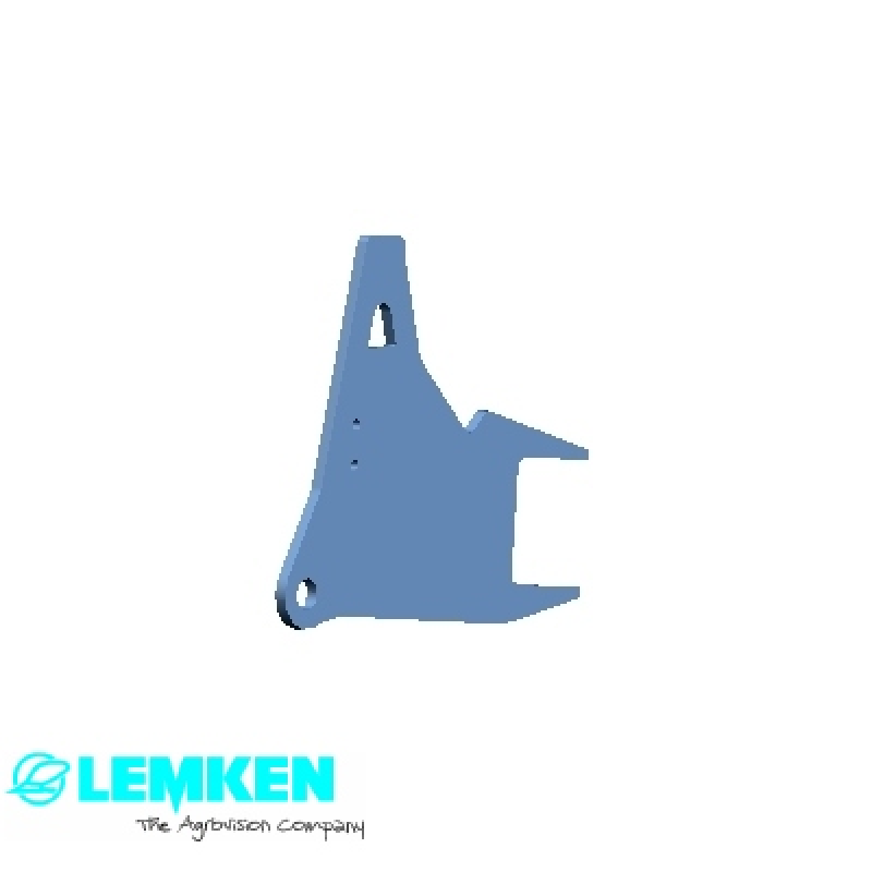 Platte 25x786x933 D65 Gigant 12/1200