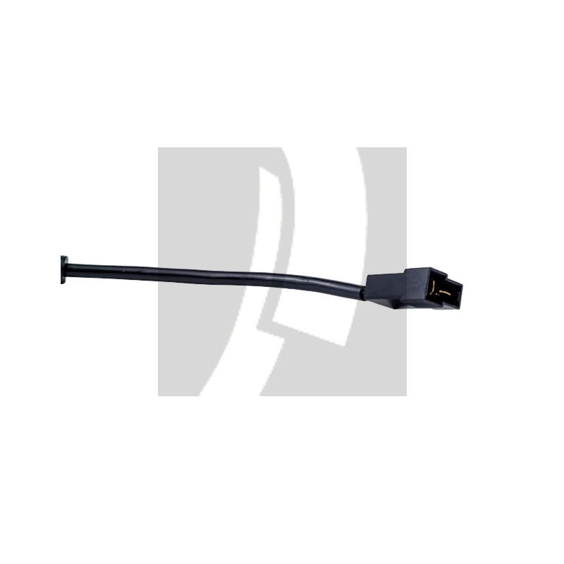 GRANIT Adapterkabel Deutsch DT zu MF 