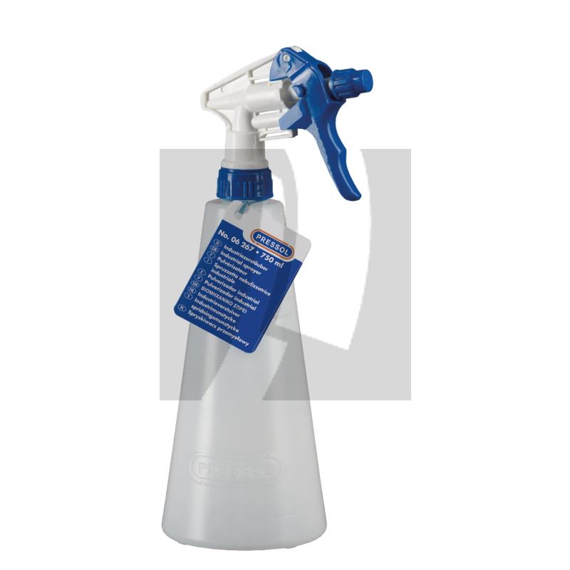 Zerstäuber 750 ml