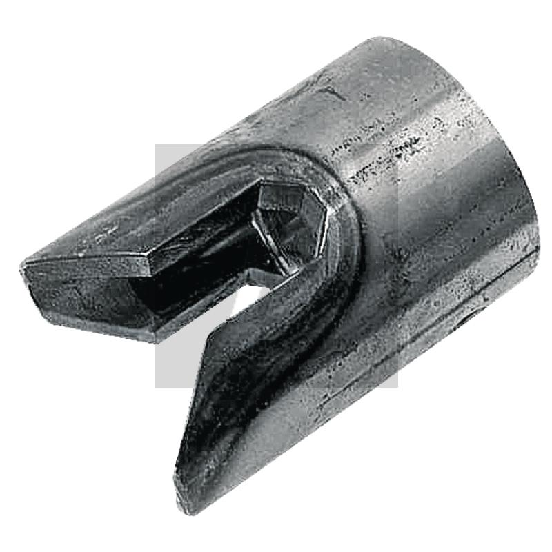 Klauenkupplung (alte Ausführung) Deutz Fahr