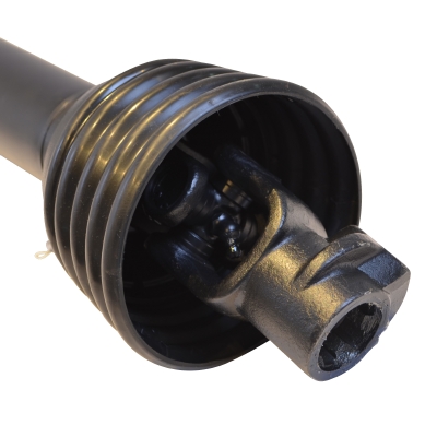 Pto-2100-710-22X55-Z6-13/8Tri 