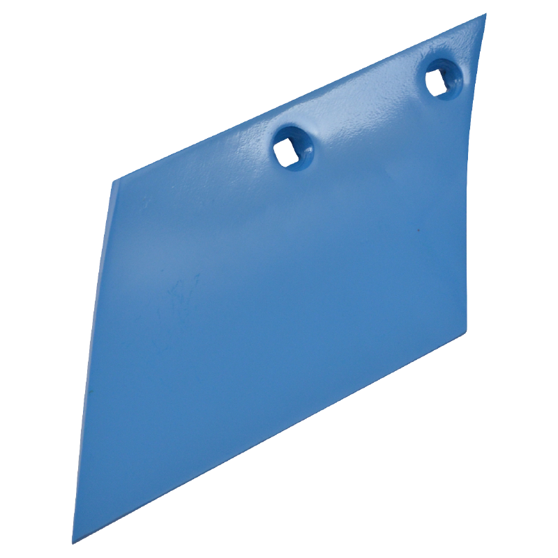 Schar S205 LI