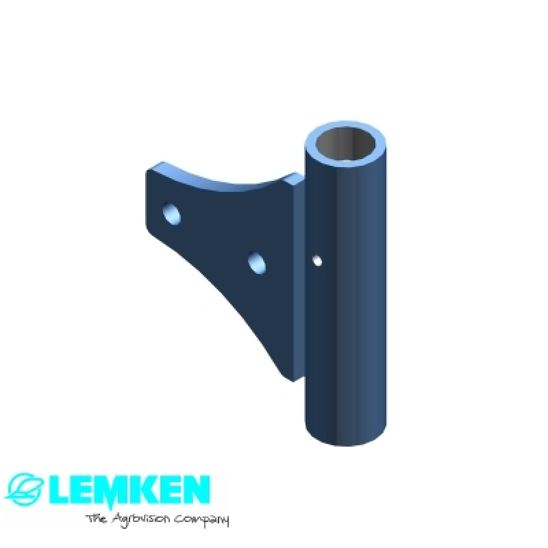 Lagerung D38x213-2xD16