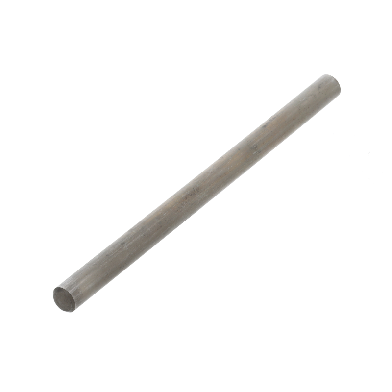 AGCO Stift