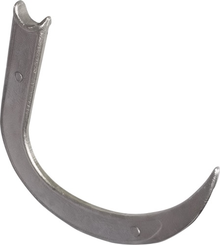 Greiferzinken 315 mm