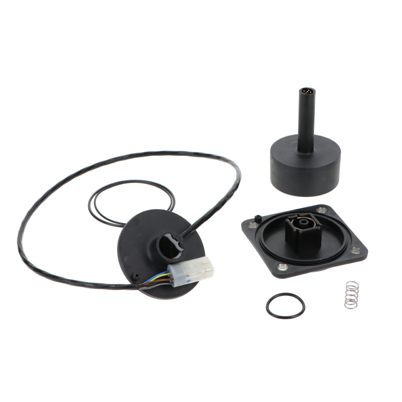 Fendt Sensor