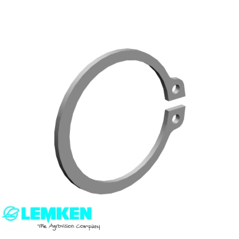 Sicherungsring 34x1,5 DIN471