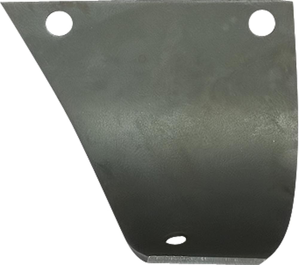 Fräsmesser 83x104mm, links, passend für Hako