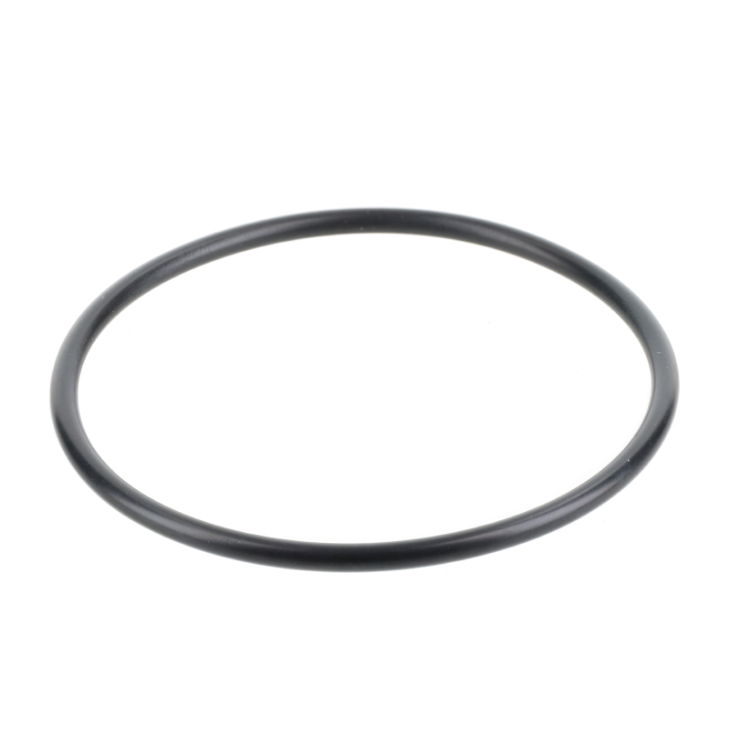 AGCO O-Ring