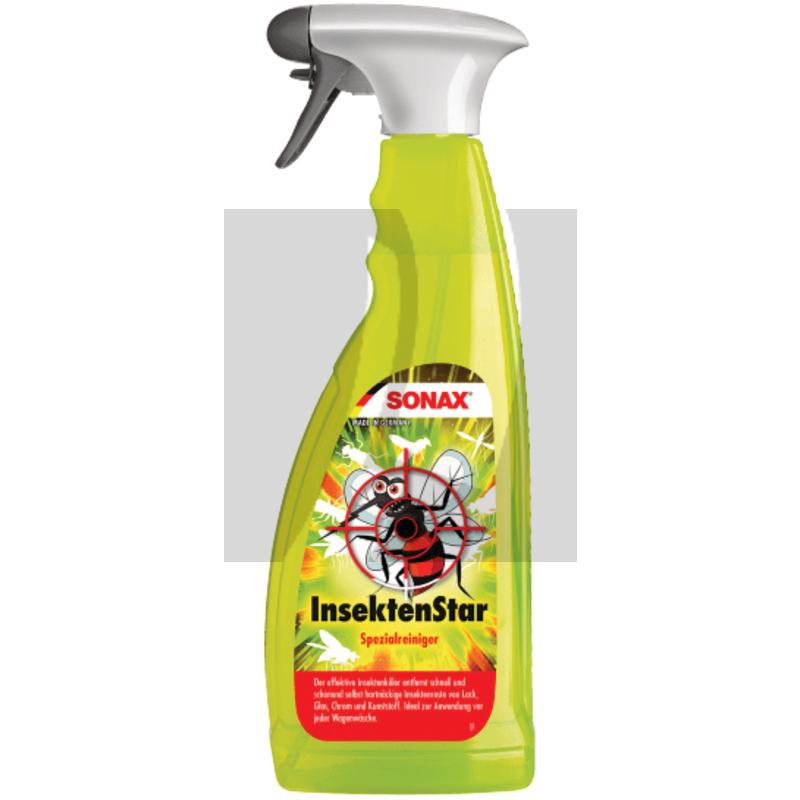 InsektenStar