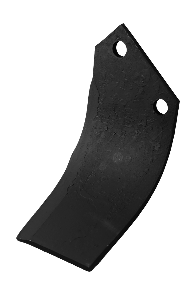Fräsmesser 210x105mm, rechts, passend für Falc