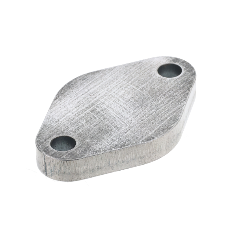 AGCO ABDECKUNG