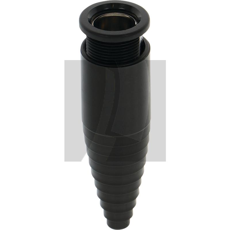 GRANIT Steckdose 12 - 24 V