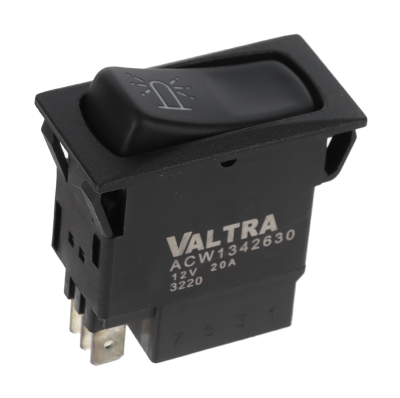 Valtra WIPPSCHALTER Valtra WIPPSCHALTER