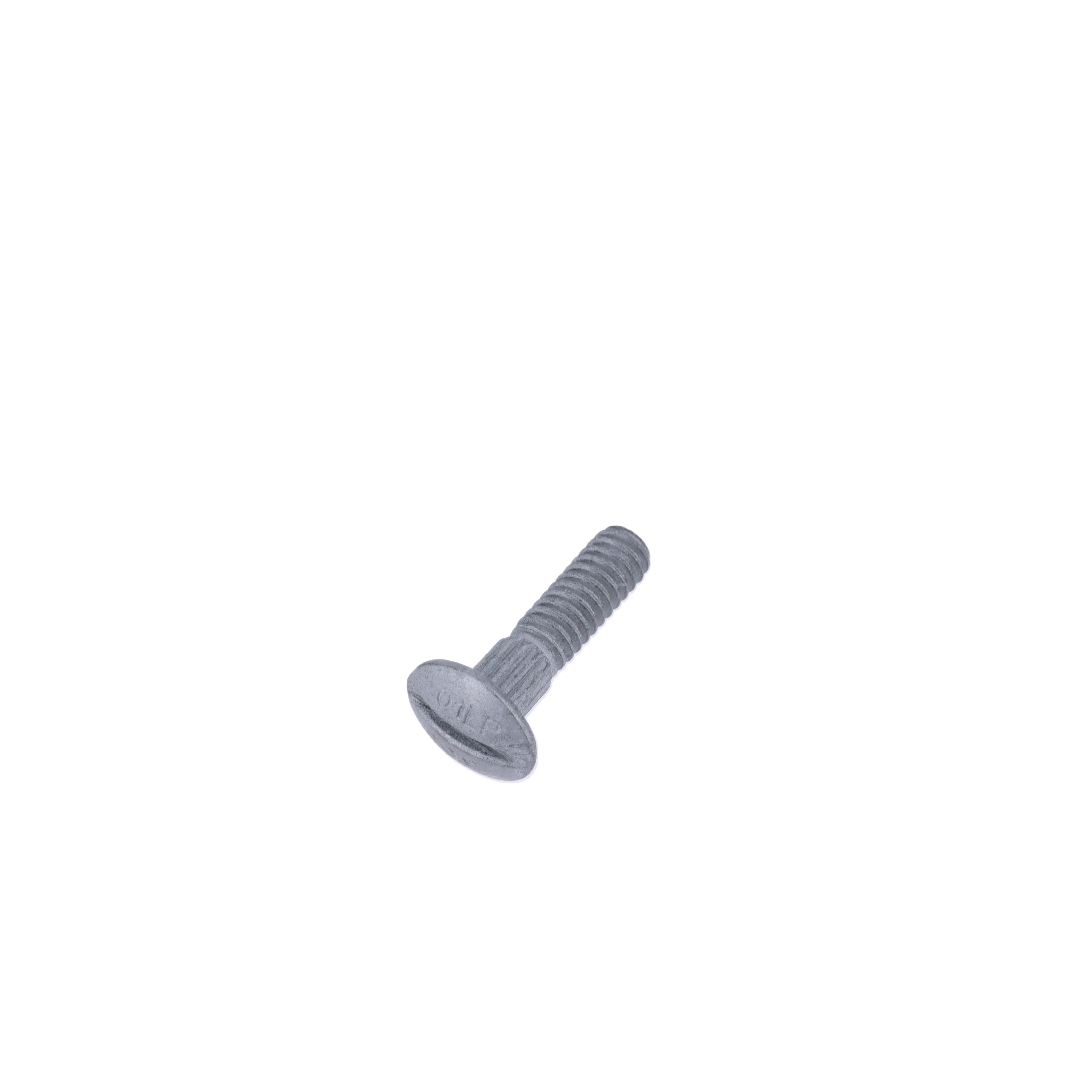 RIFFELSCHRAUBE