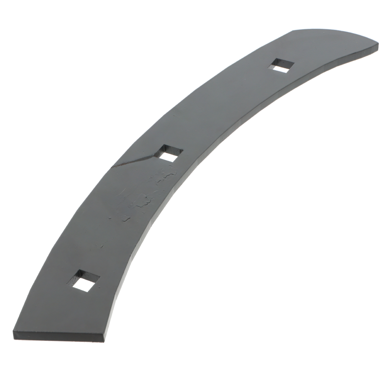 AGCO STAB