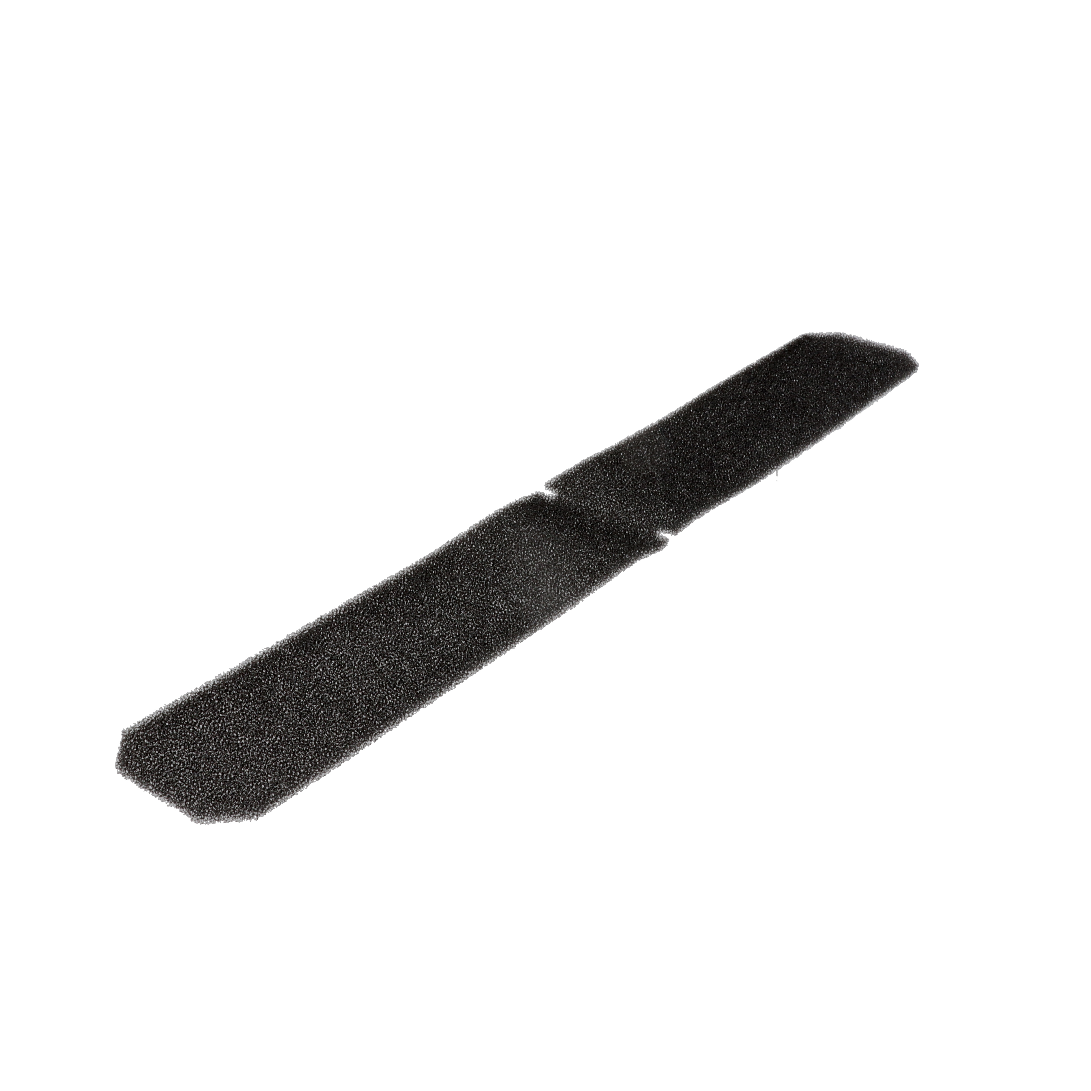 FILTERMATTE