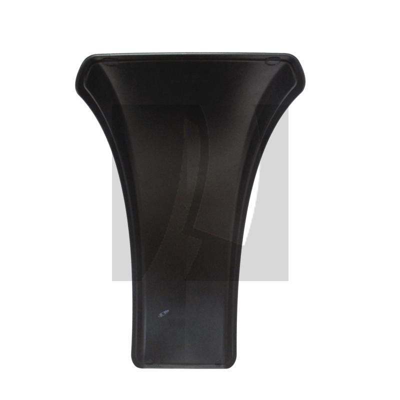 Kotflügel KU L920 B250