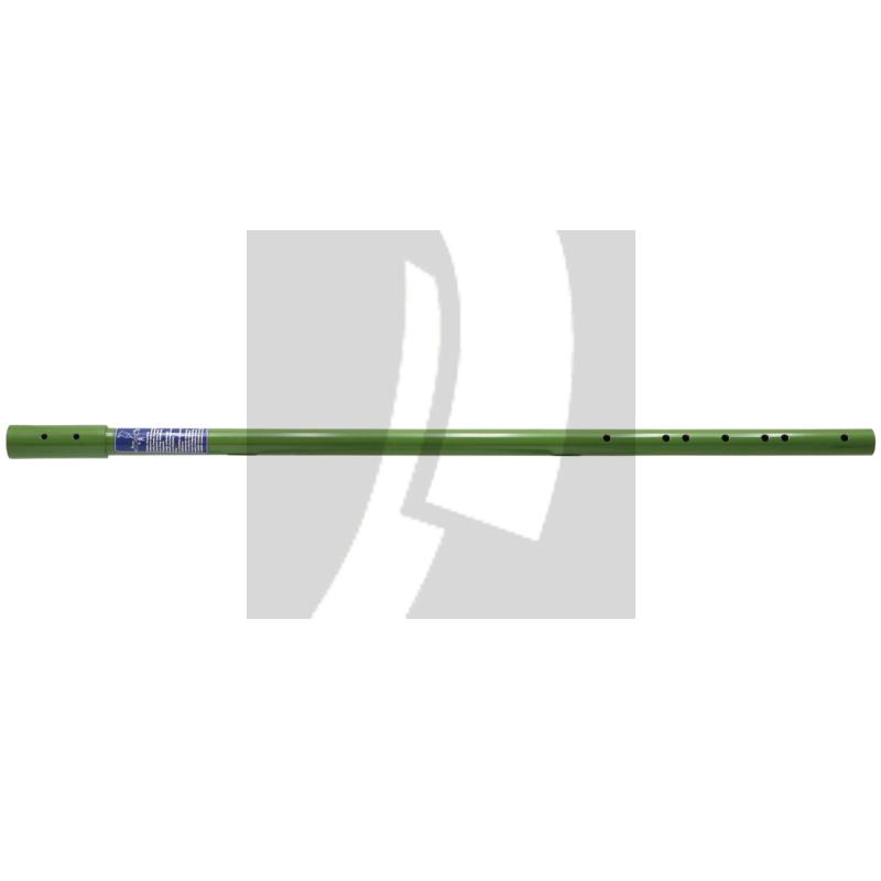 Zinkenarm Krone