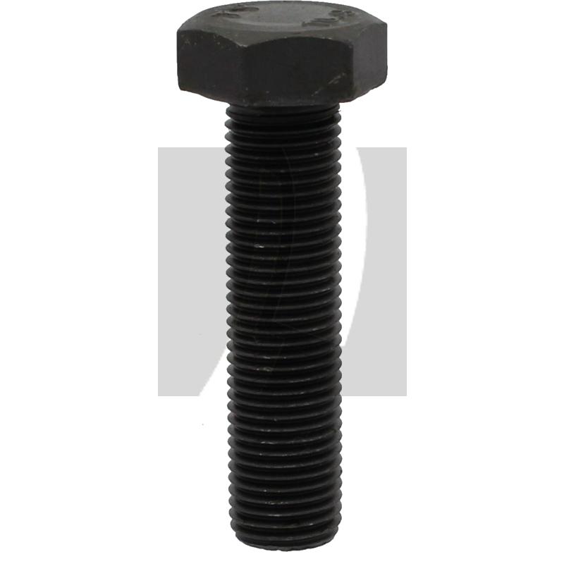 Sechskantschraube M14x55 DIN 961