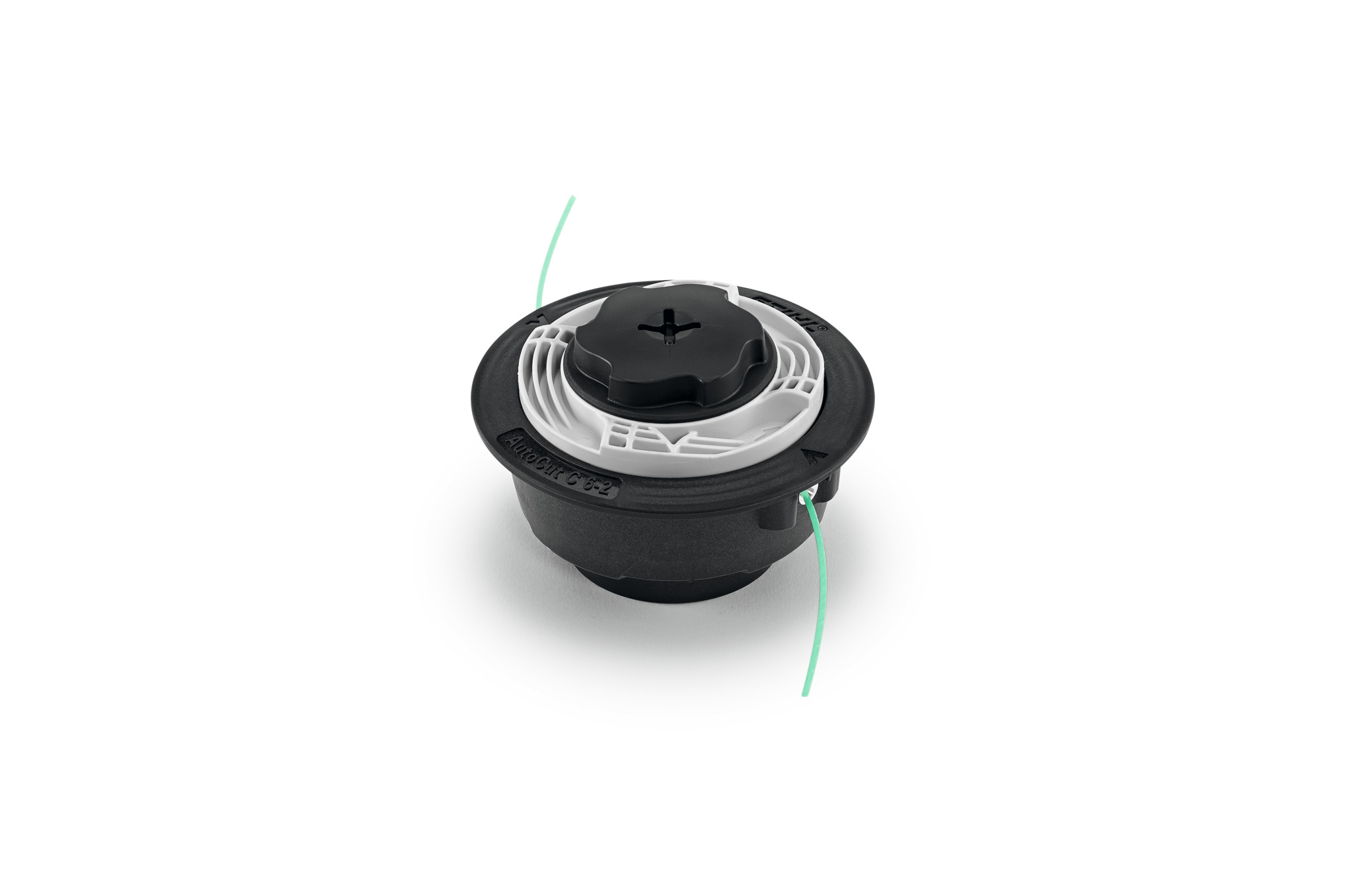 STIHL Mähkopf AutoCut C 6-2 STIHL Mähkopf AutoCut C 6-2