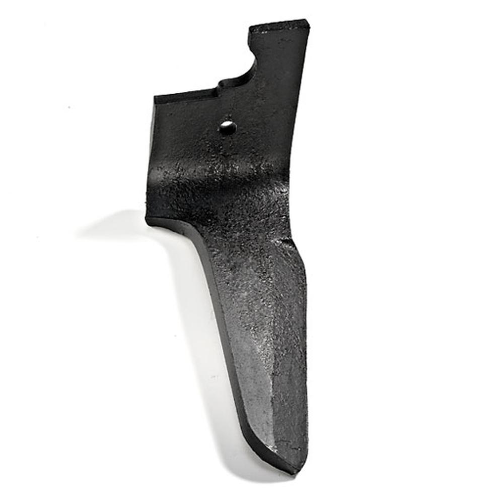 Kreiseleggenzinken, rechts 300 mm x 100 mm, passend für Feraboli