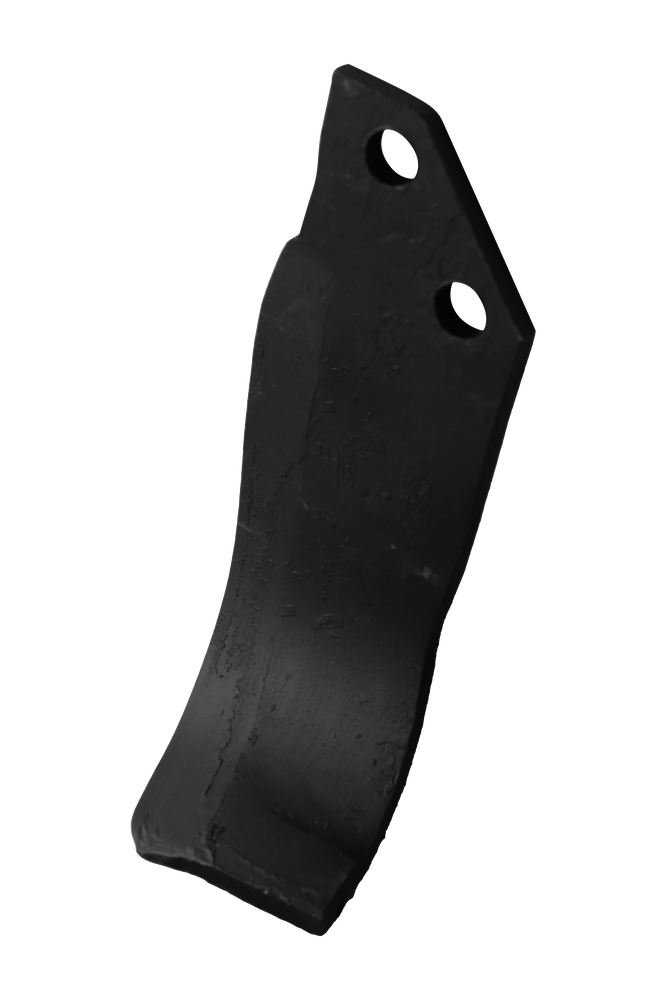 Fräsmesser 151x50mm, rechts, passend für Badalini