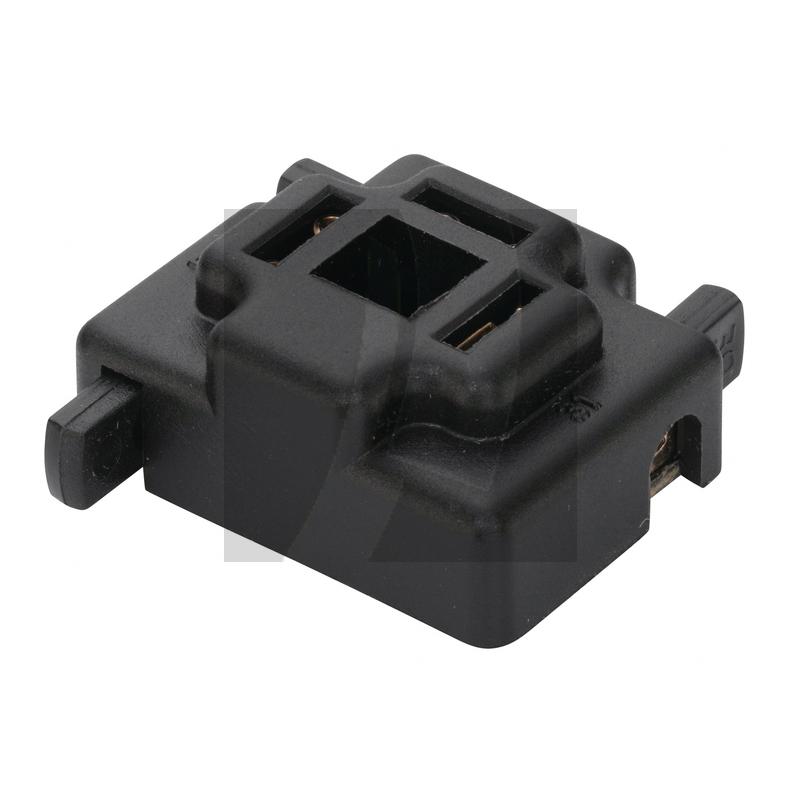 GRANIT Stecker 