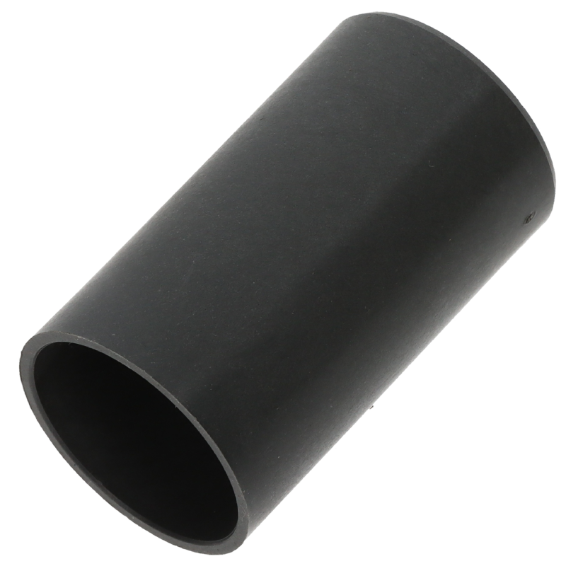 Gleitlager D36/32x63