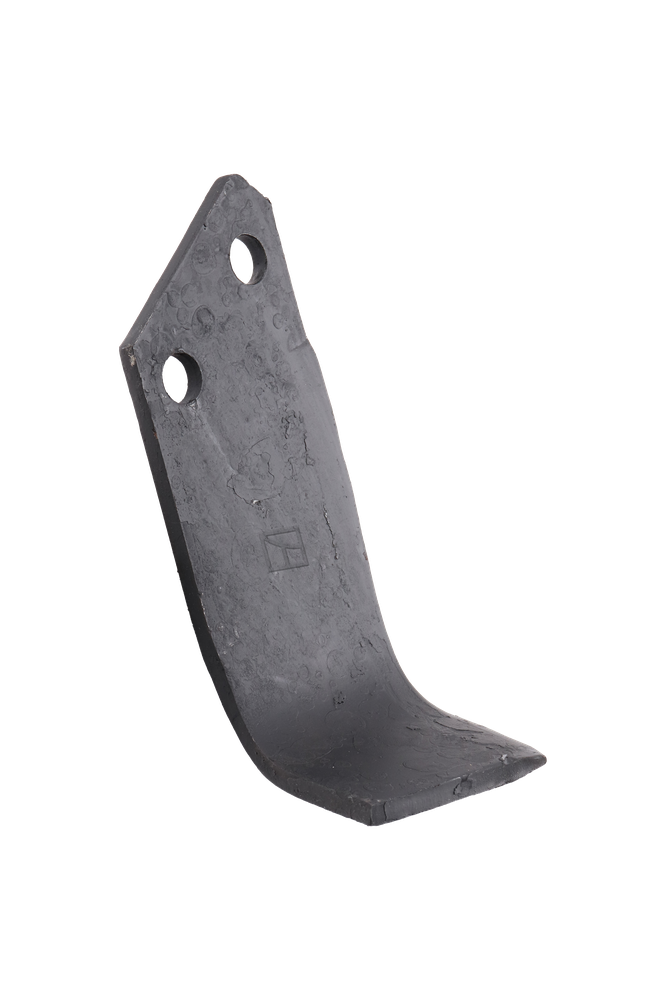 Fräsmesser 160x60mm, links, passend für Badalini